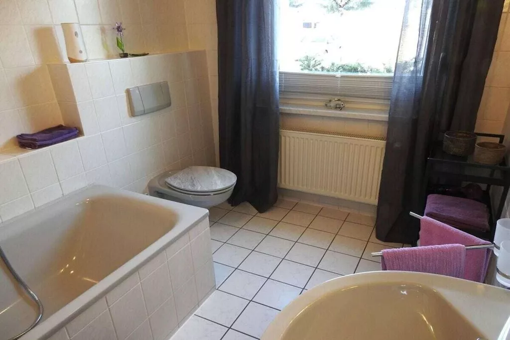 431674-Niet-getagd