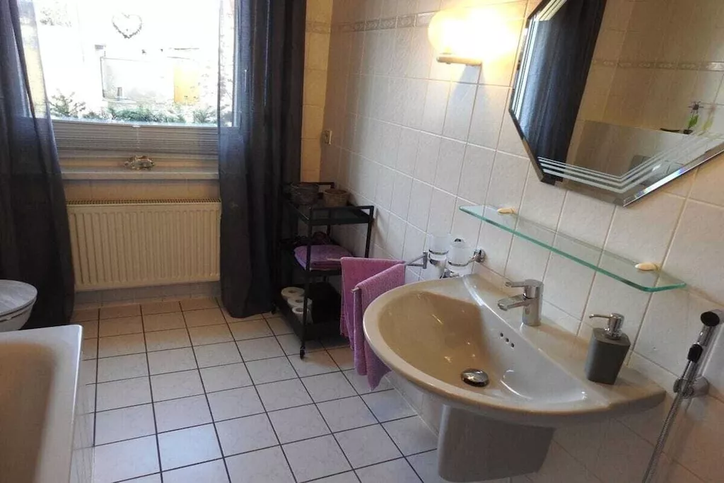 431674-Niet-getagd