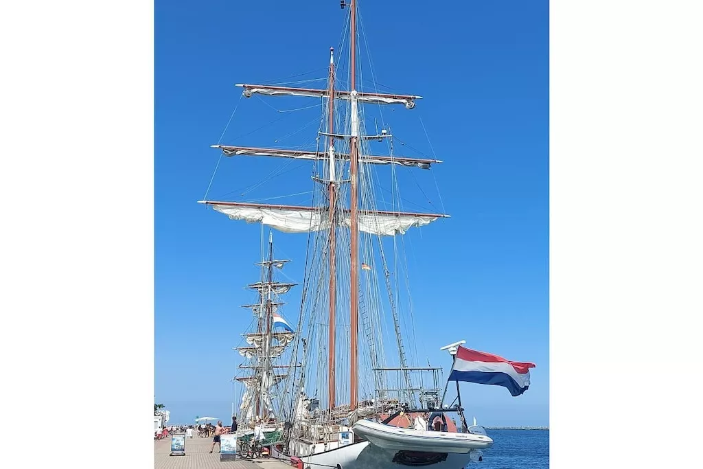 192529-Niet-getagd