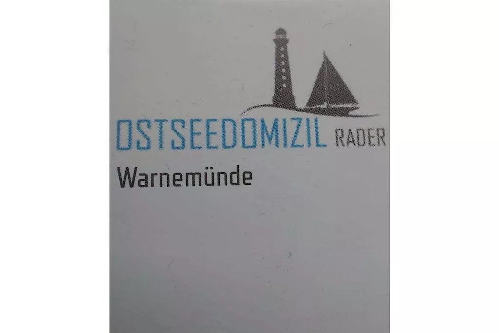 192529-Niet-getagd