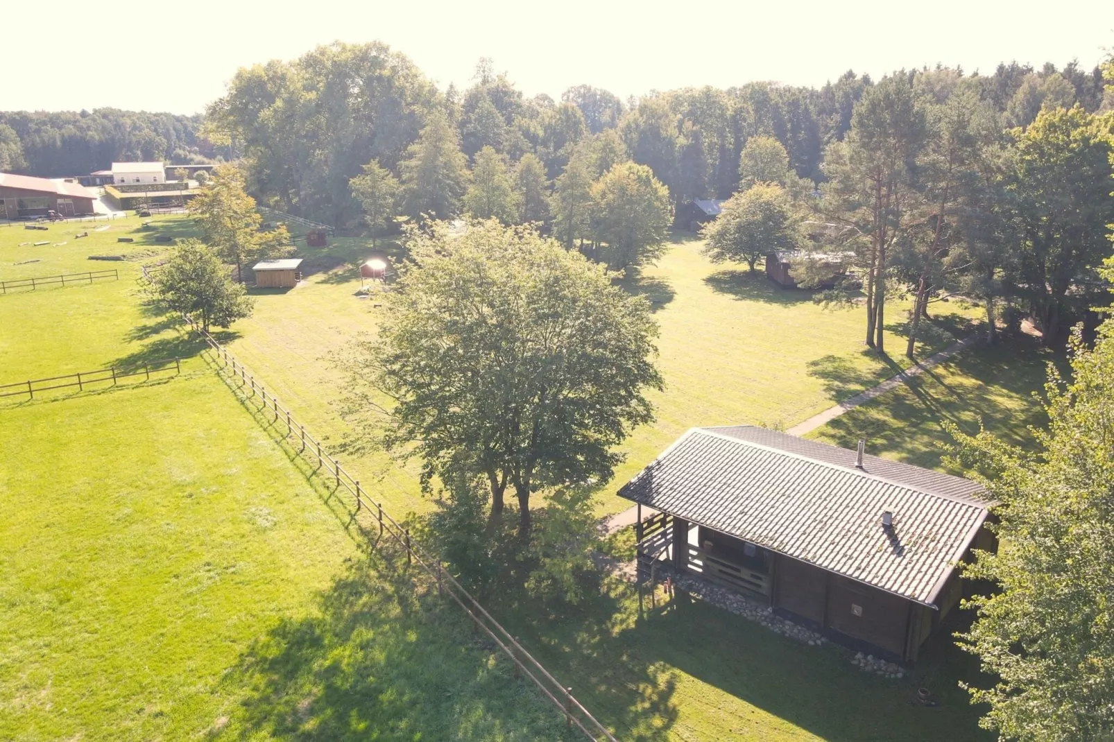 Lüneburger Heide