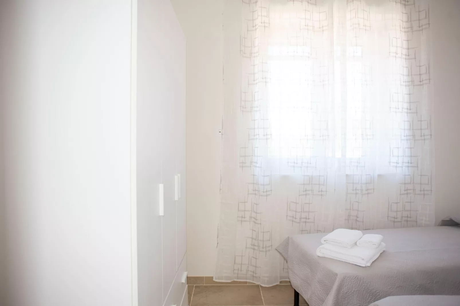 Tenuta Masiedd 3-Slaapkamer