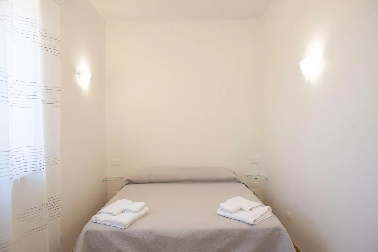 Tenuta Masiedd 3-Slaapkamer