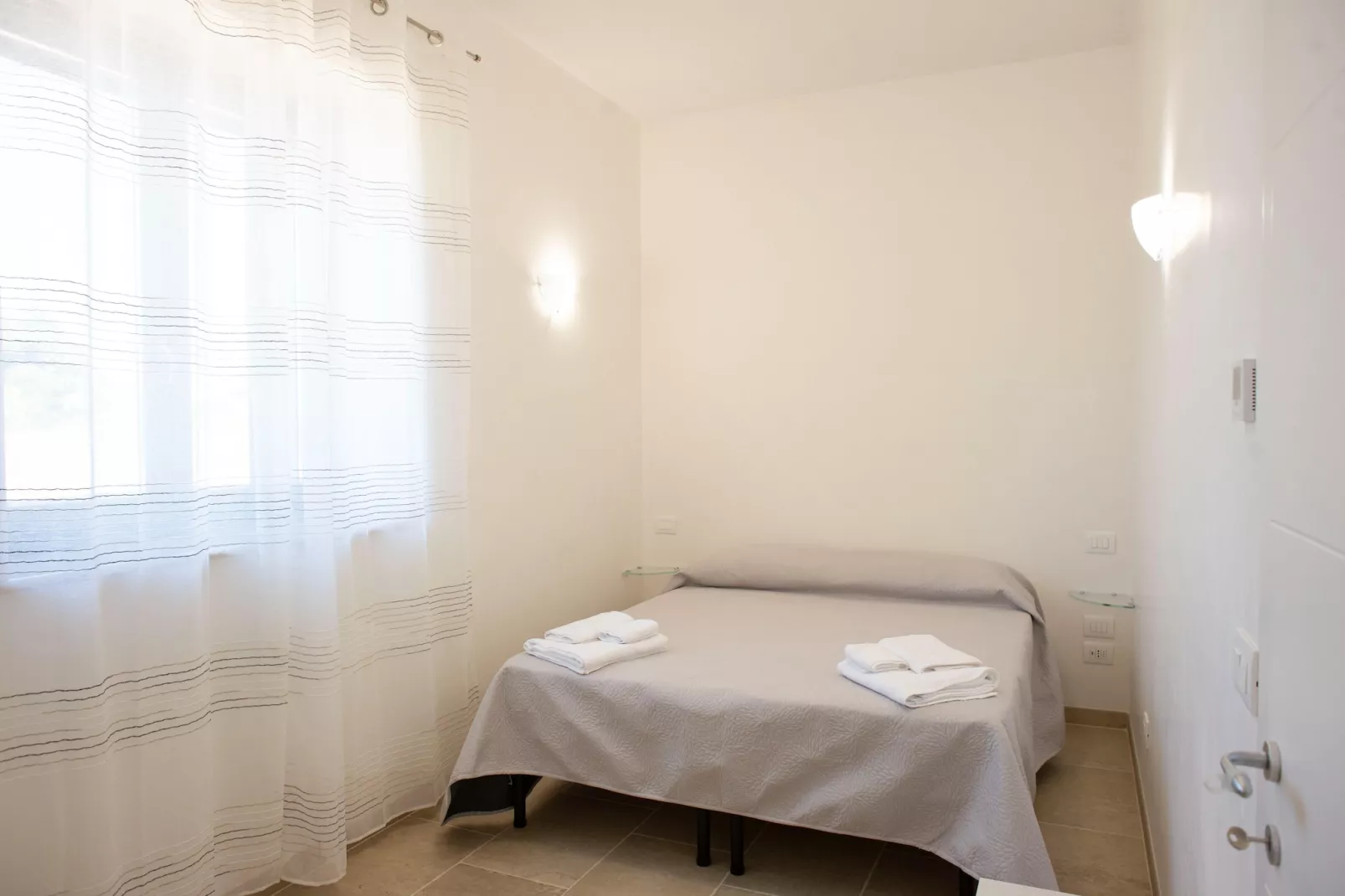 Tenuta Masiedd 3-Slaapkamer