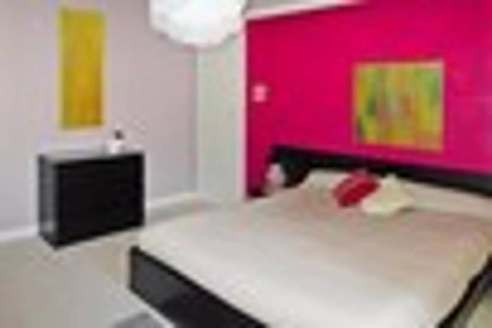 Holiday flat, Arromanches-les-Bains-SLOOP - app. au rez-de-chaussée