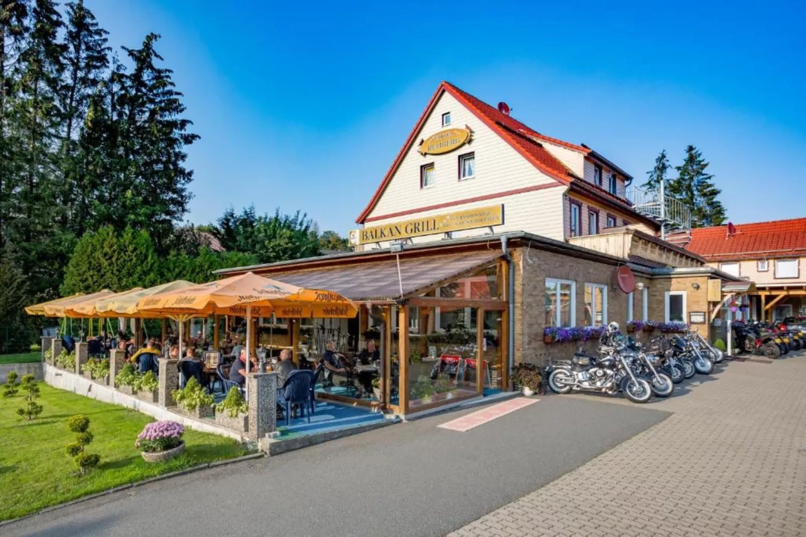 Apartament nr 5 57qm Ustronie Morskie-Gebieden zomer 5km