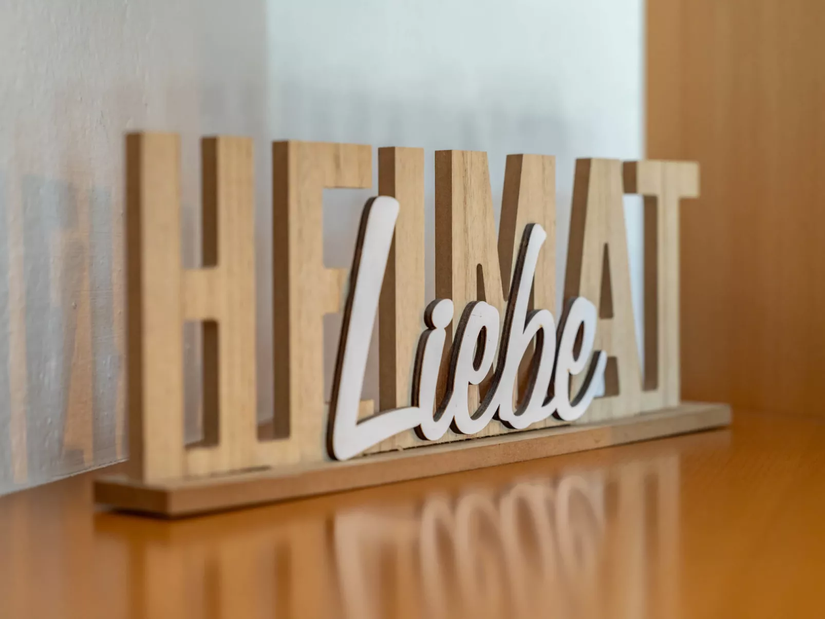 Heimatliebe-Binnen