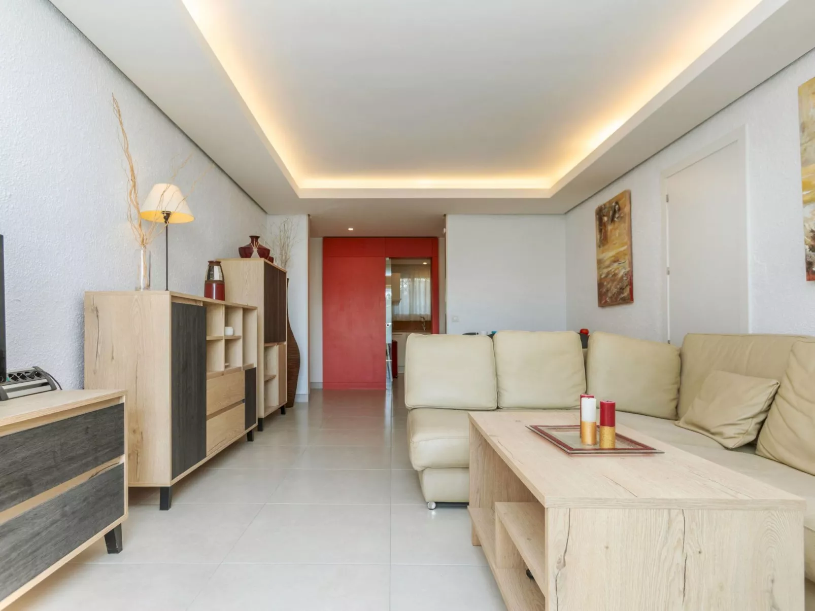 Edificio Panorama-Binnen