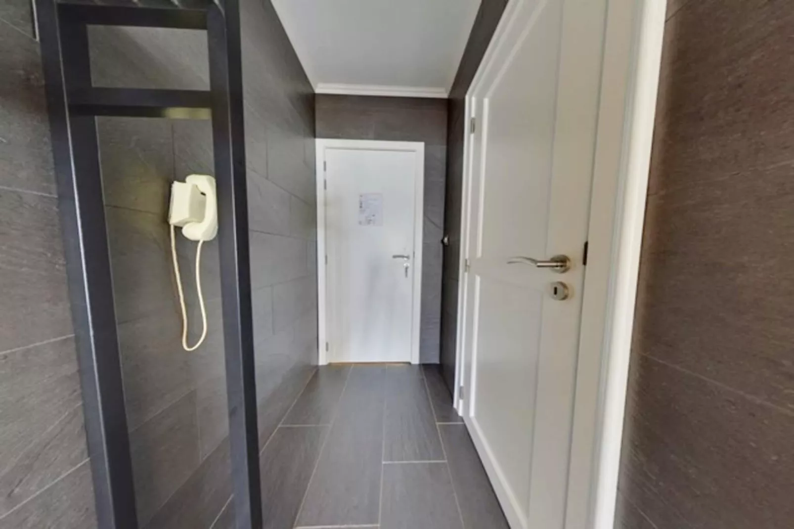 ALMO 0901/ 9S-Slaapkamer