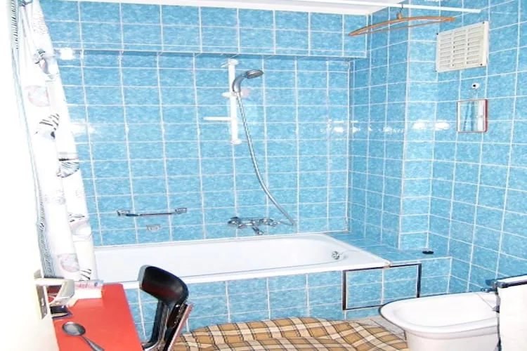 GOLD BEA 1L/ 0111-Badkamer