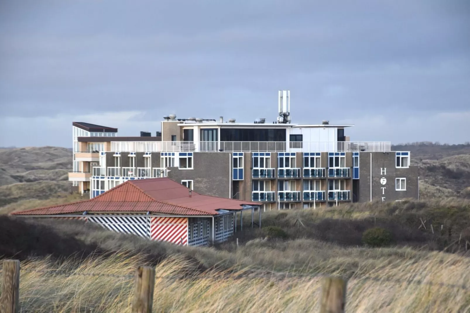 Ferienhaus Föhr-Gebieden zomer 5km