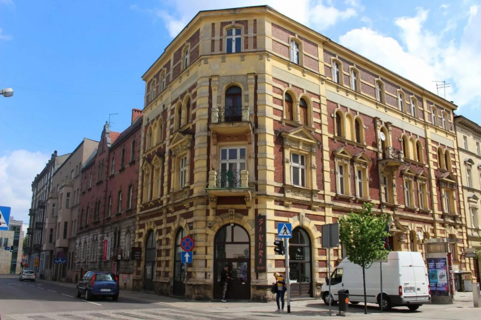 Appartements im Sudhaus / Studio 35-40 m²-Gebieden zomer 1km