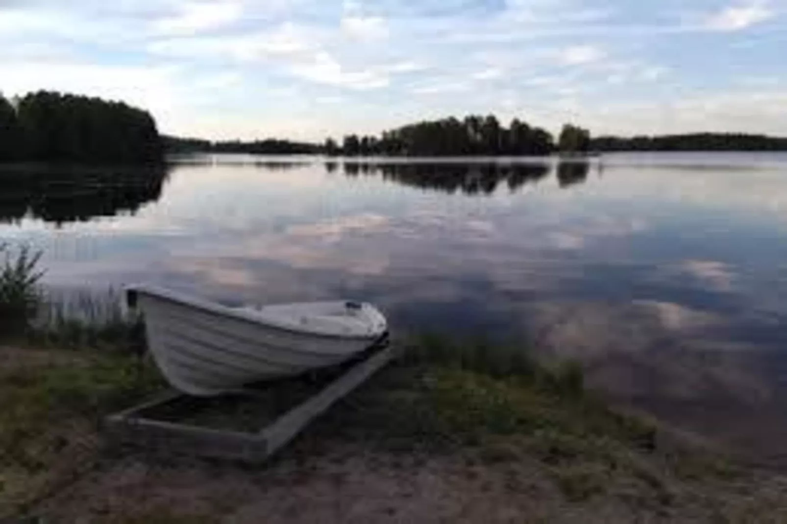 Holiday home Reipertswiller-Uitzicht zomer