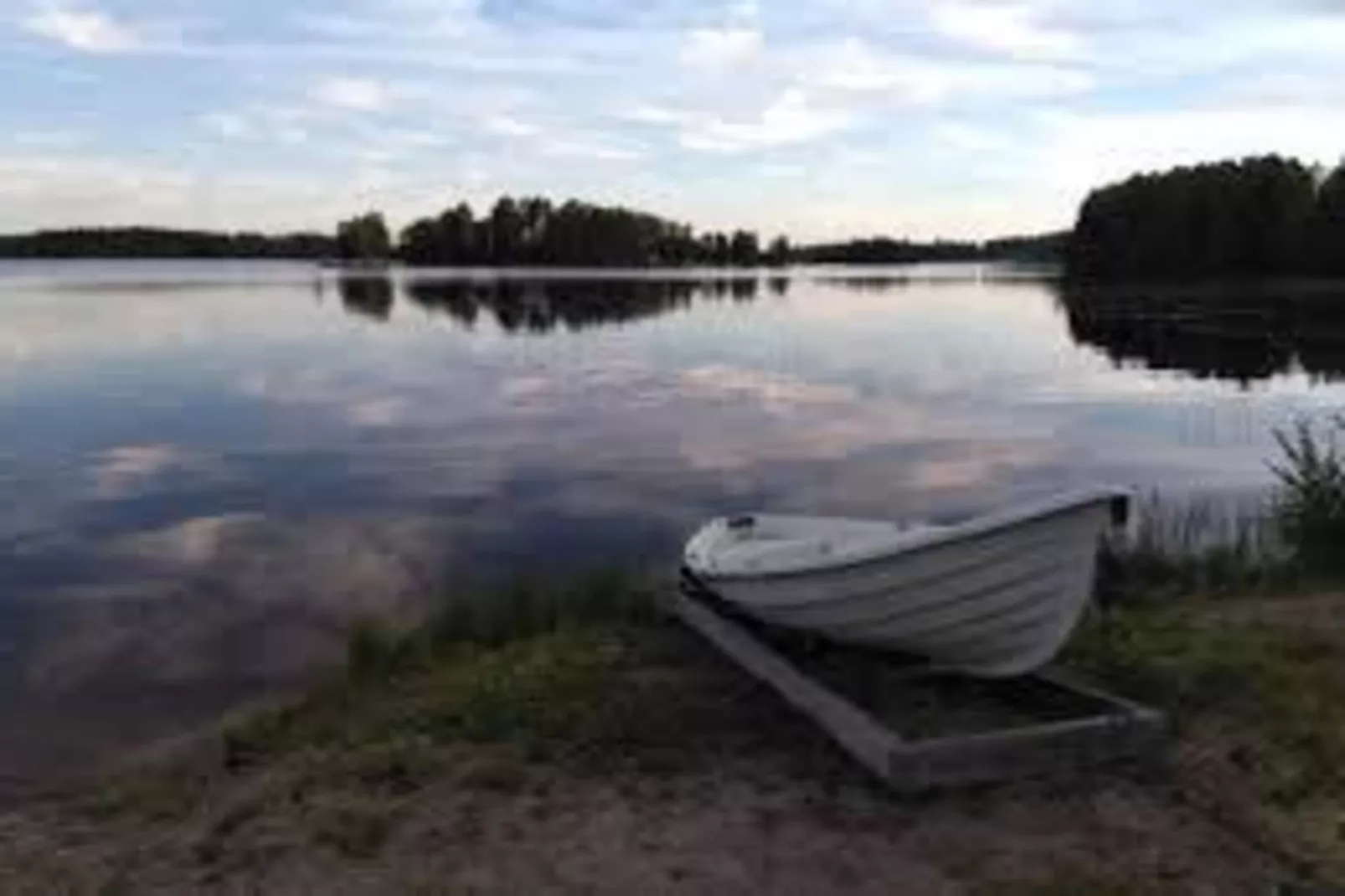 Holiday home Reipertswiller-Uitzicht zomer