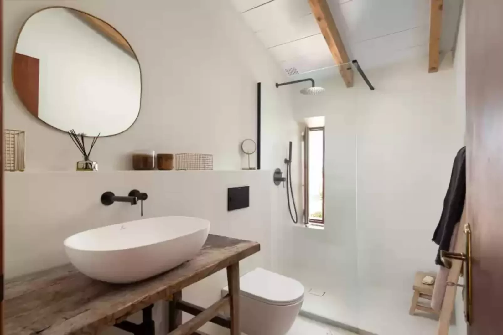 Can Respira-Badkamer