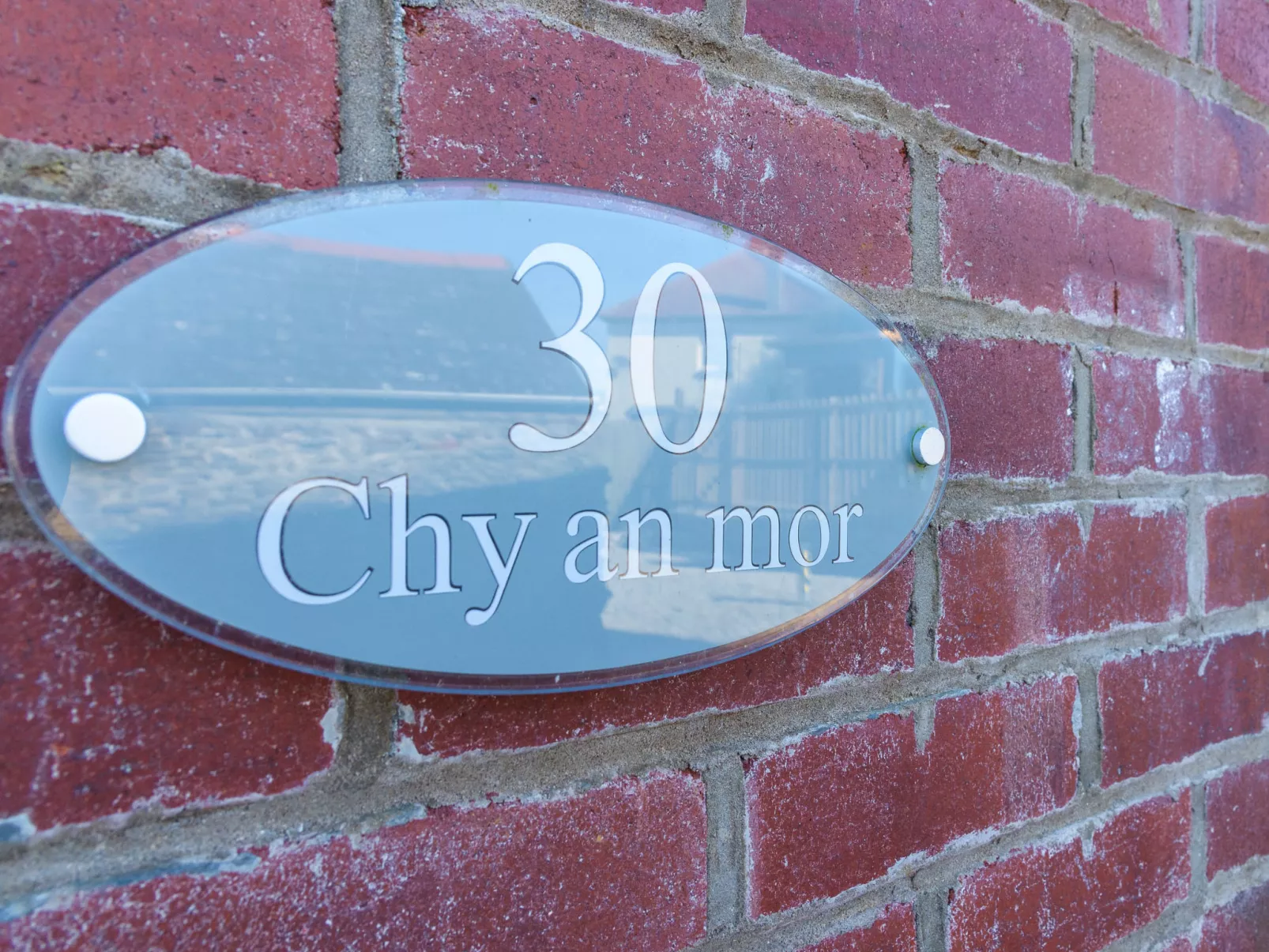Chy An Mor-Buiten