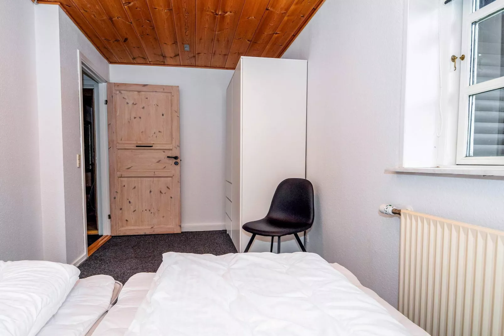 4 sterren vakantie huis in Spøttrup-Binnen