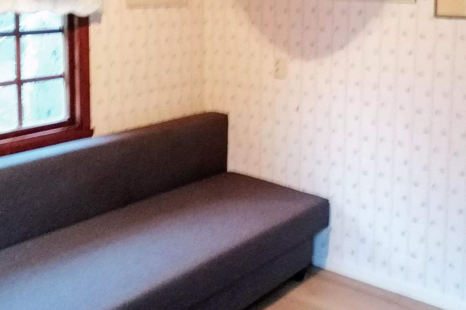 8 persoons vakantie huis in HÖGKLINT-By Traum-Binnen