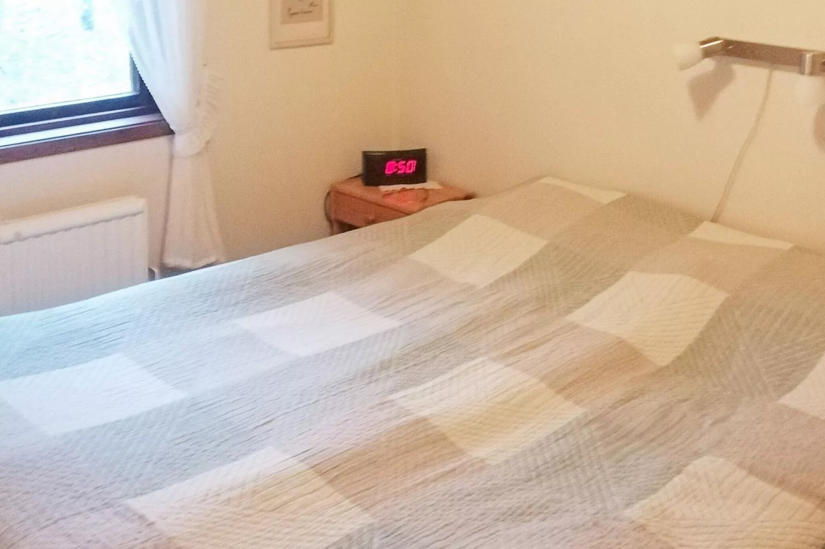 8 persoons vakantie huis in HÖGKLINT-By Traum-Binnen