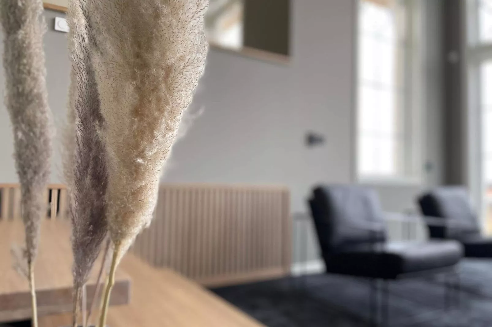 8 persoons vakantie huis in UDDEVALLA-By Traum-Binnen