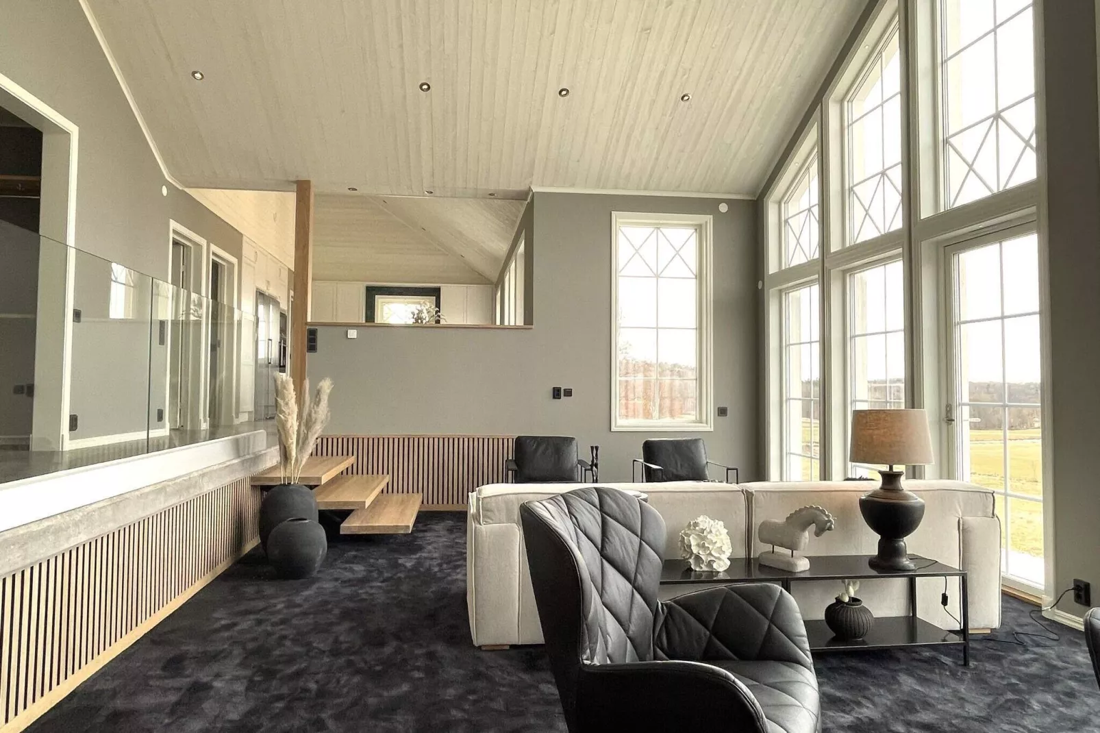 8 persoons vakantie huis in UDDEVALLA-By Traum-Binnen