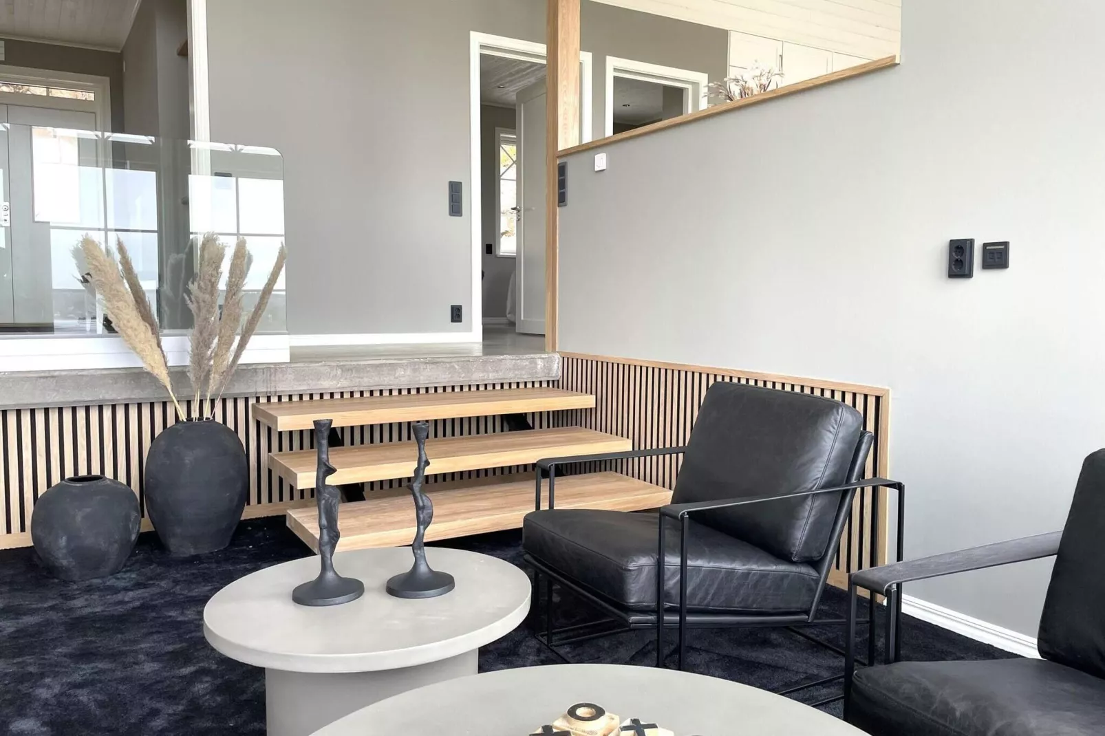 8 persoons vakantie huis in UDDEVALLA-By Traum-Binnen