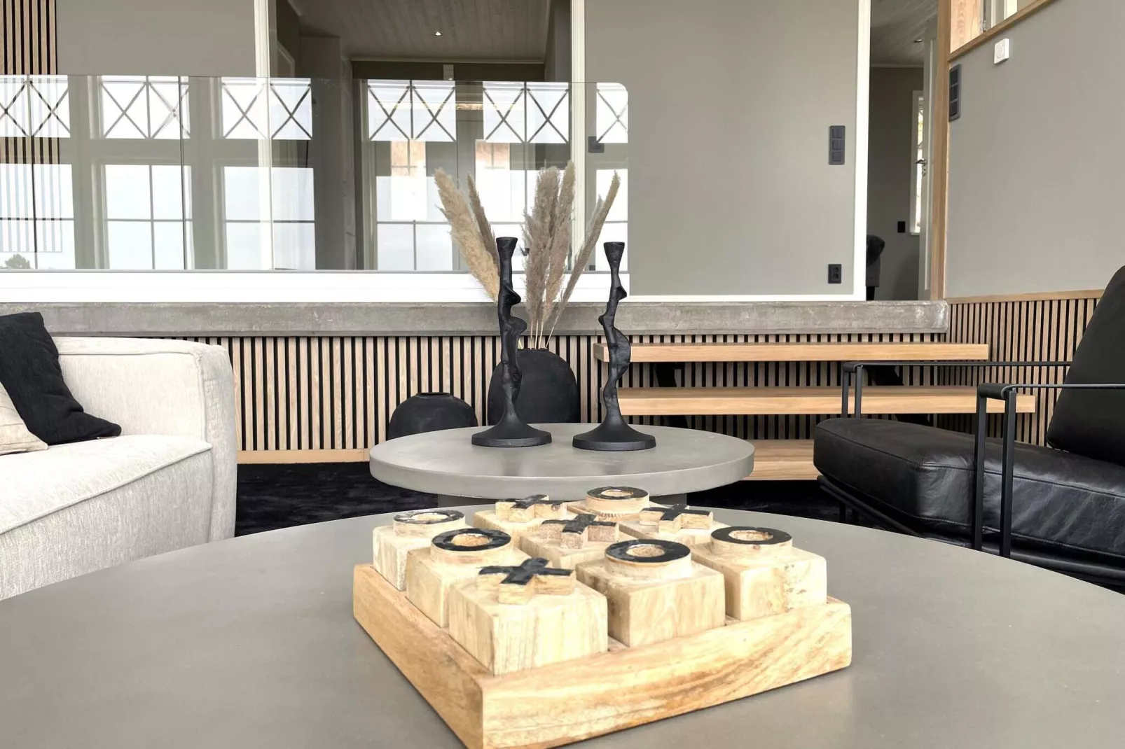 8 persoons vakantie huis in UDDEVALLA-By Traum-Binnen