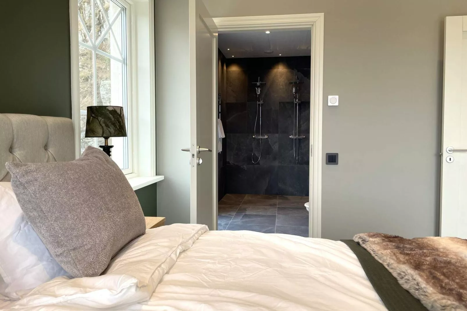 8 persoons vakantie huis in UDDEVALLA-By Traum-Binnen