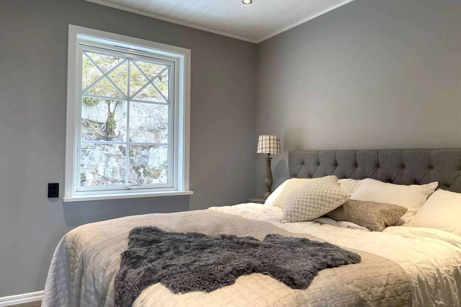 8 persoons vakantie huis in UDDEVALLA-By Traum-Binnen