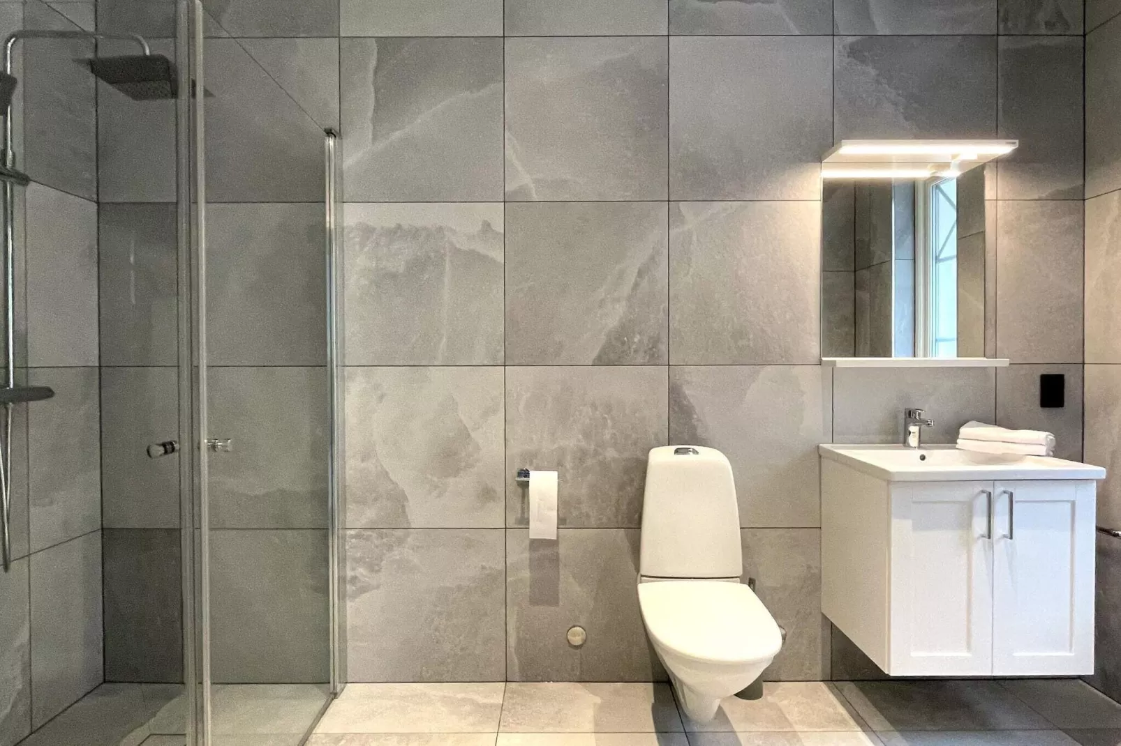 8 persoons vakantie huis in UDDEVALLA-By Traum-Binnen