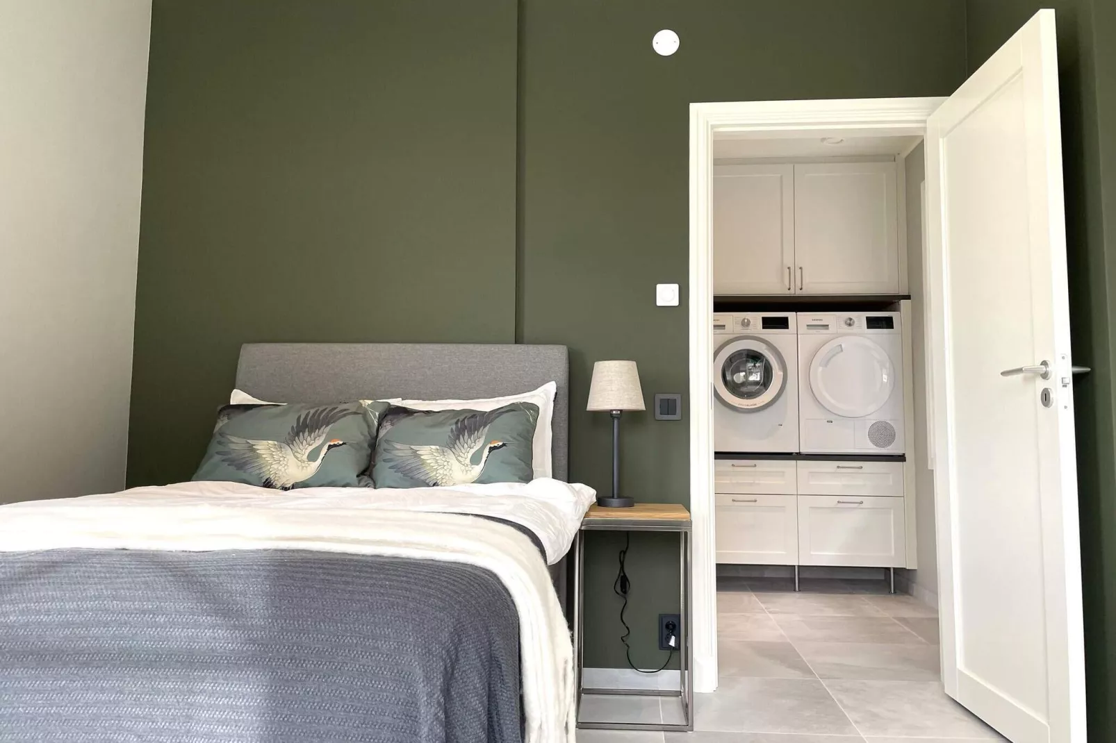 8 persoons vakantie huis in UDDEVALLA-By Traum-Binnen