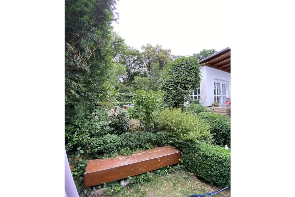 438211-Niet-getagd