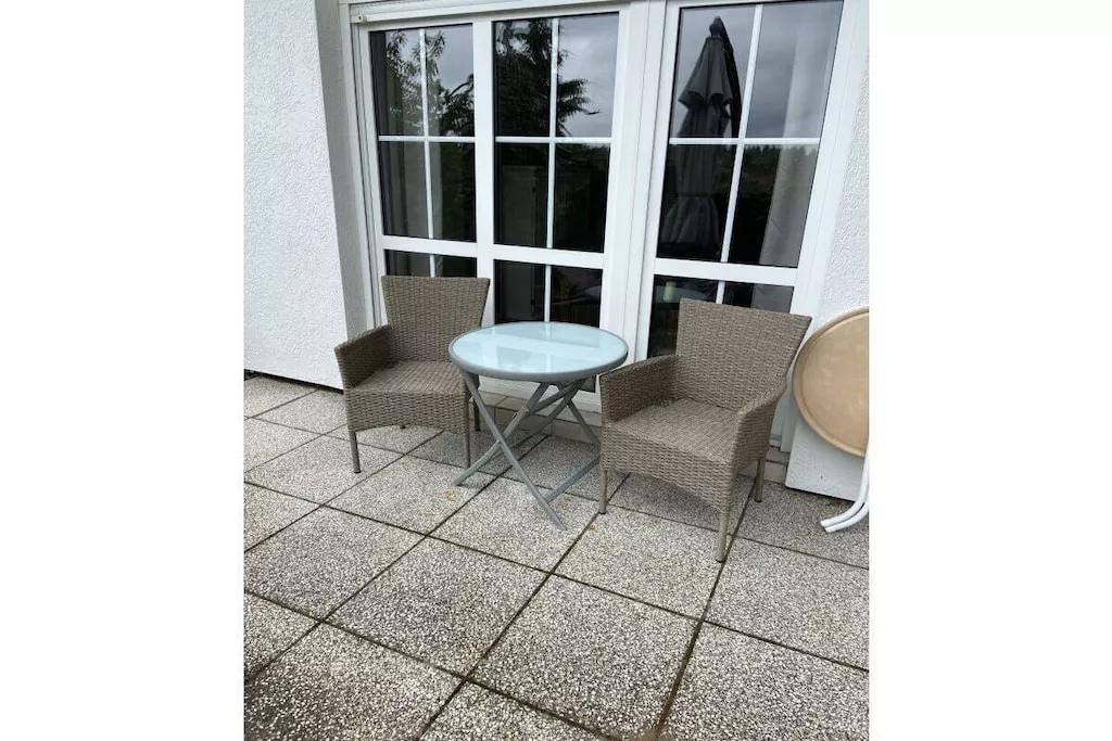 438211-Niet-getagd