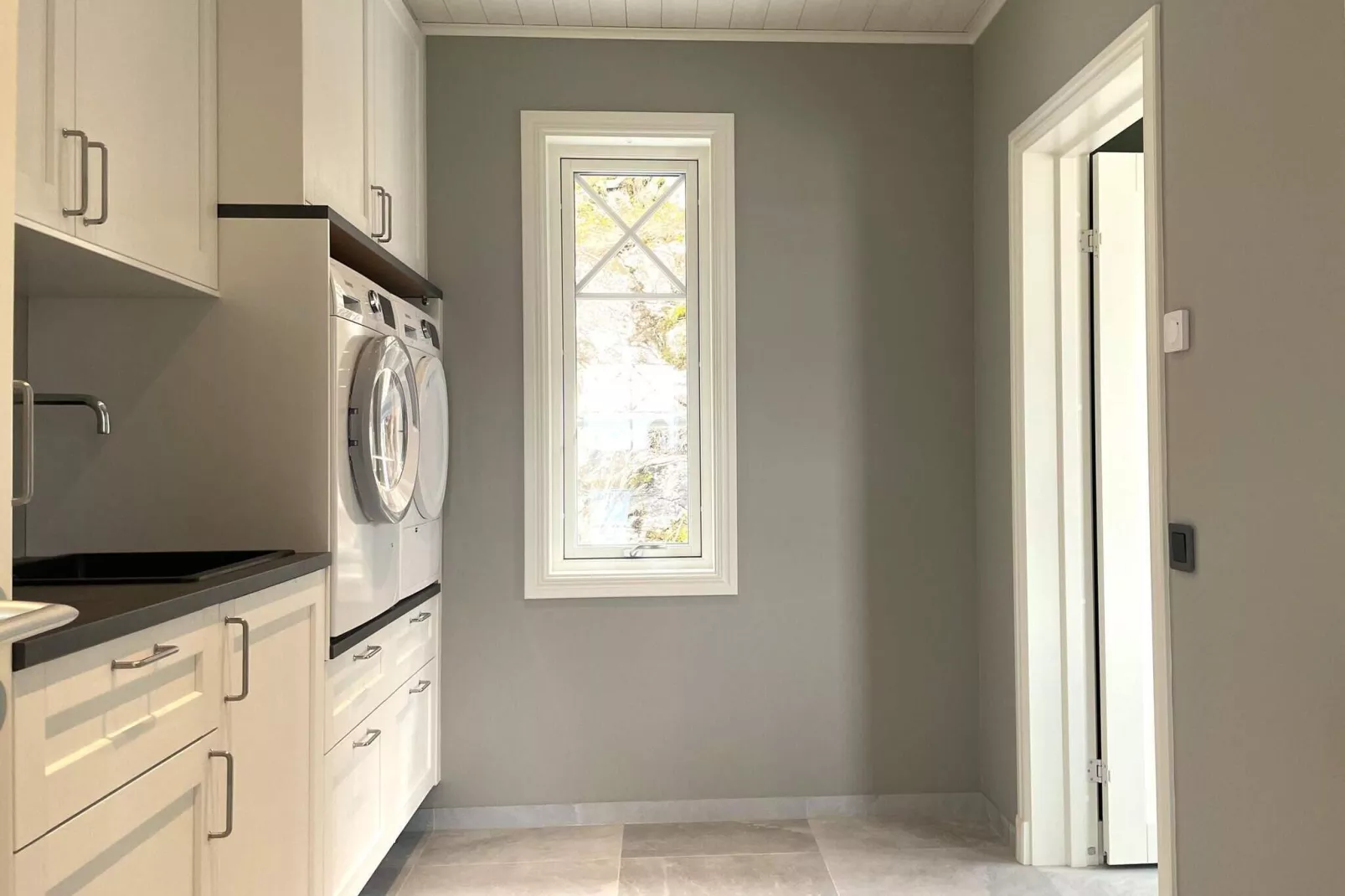 8 persoons vakantie huis in UDDEVALLA-By Traum-Binnen