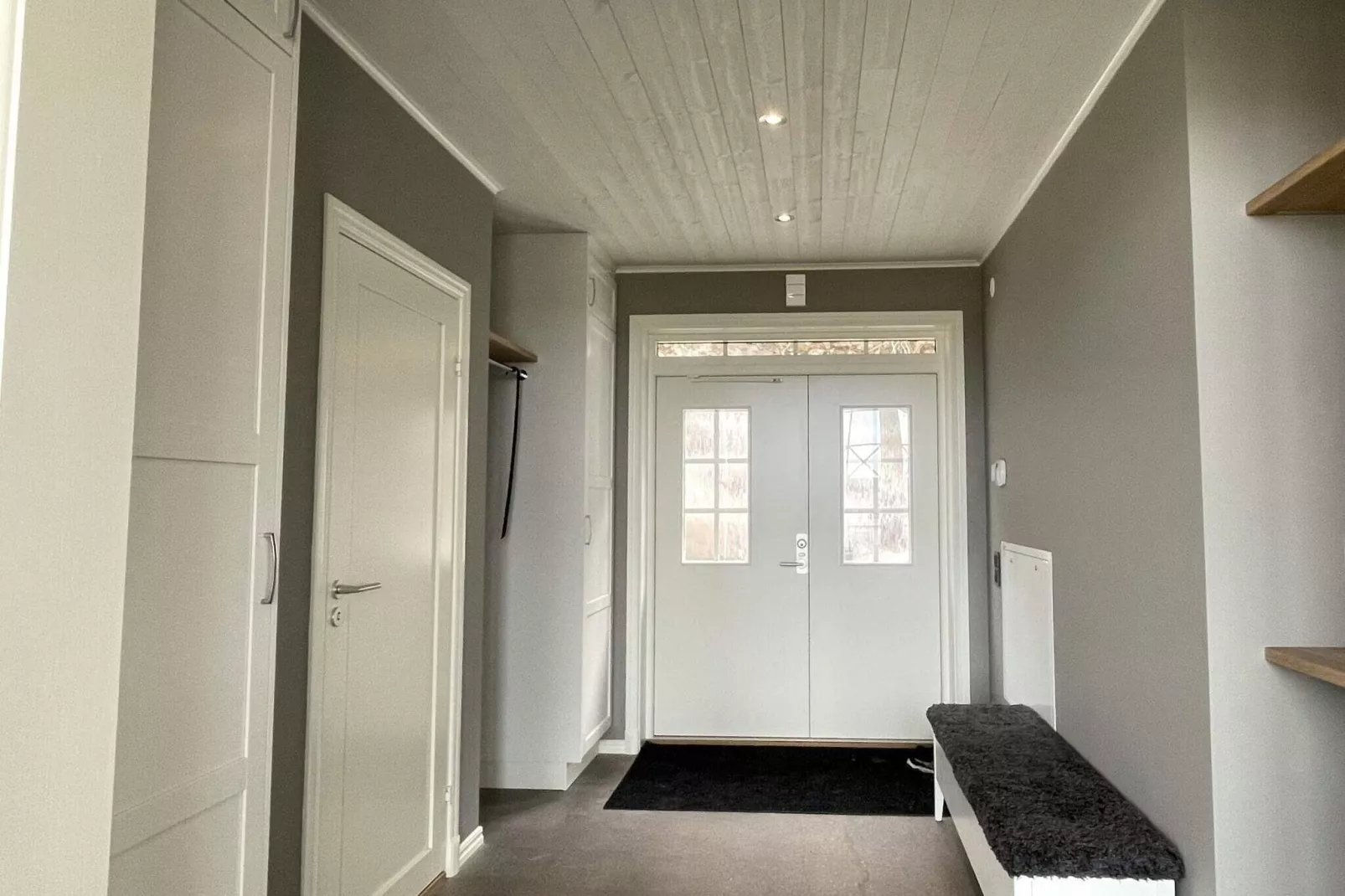 8 persoons vakantie huis in UDDEVALLA-By Traum-Binnen