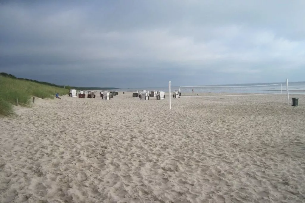 139632-Niet-getagd