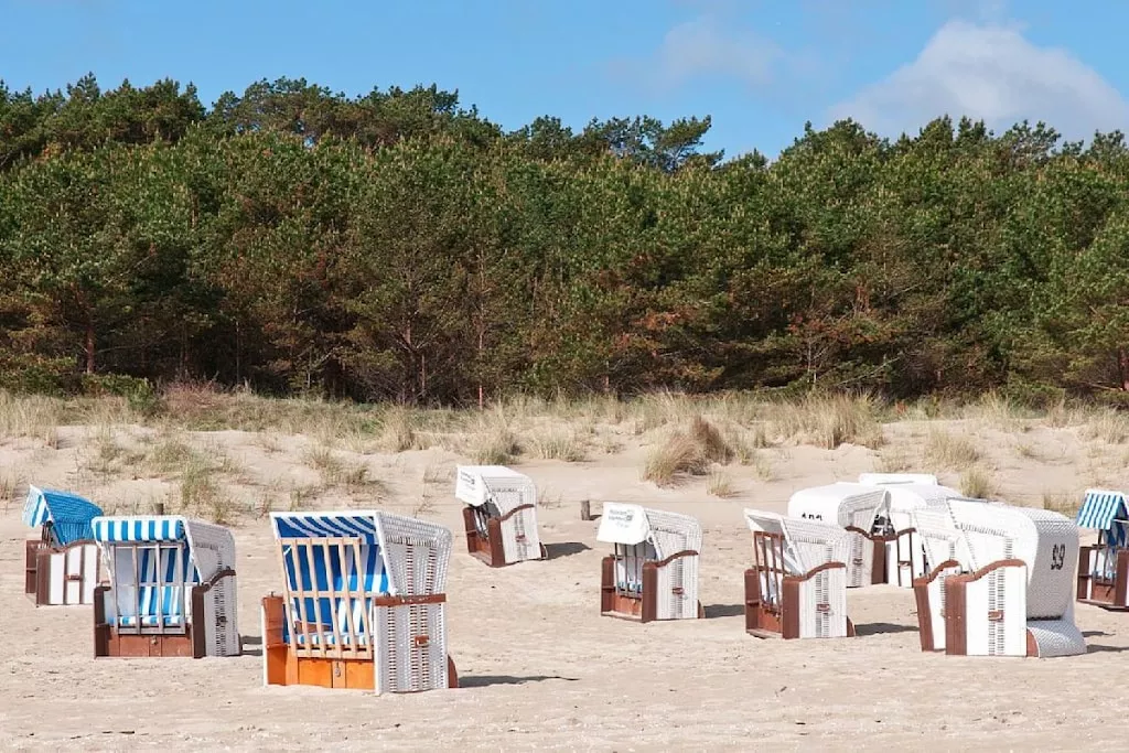139632-Niet-getagd