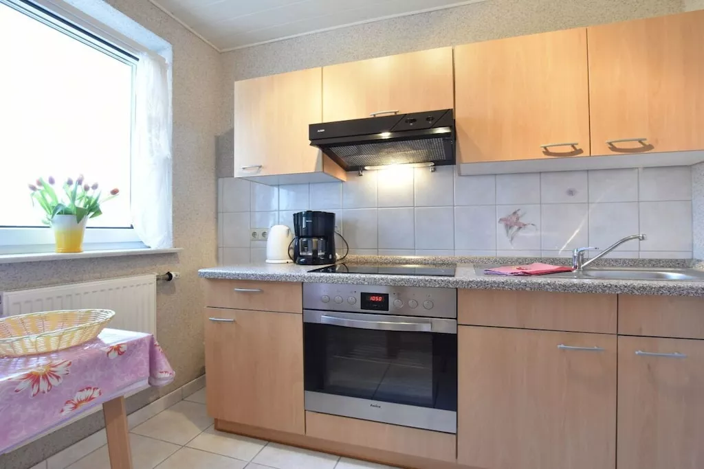 212774-Niet-getagd
