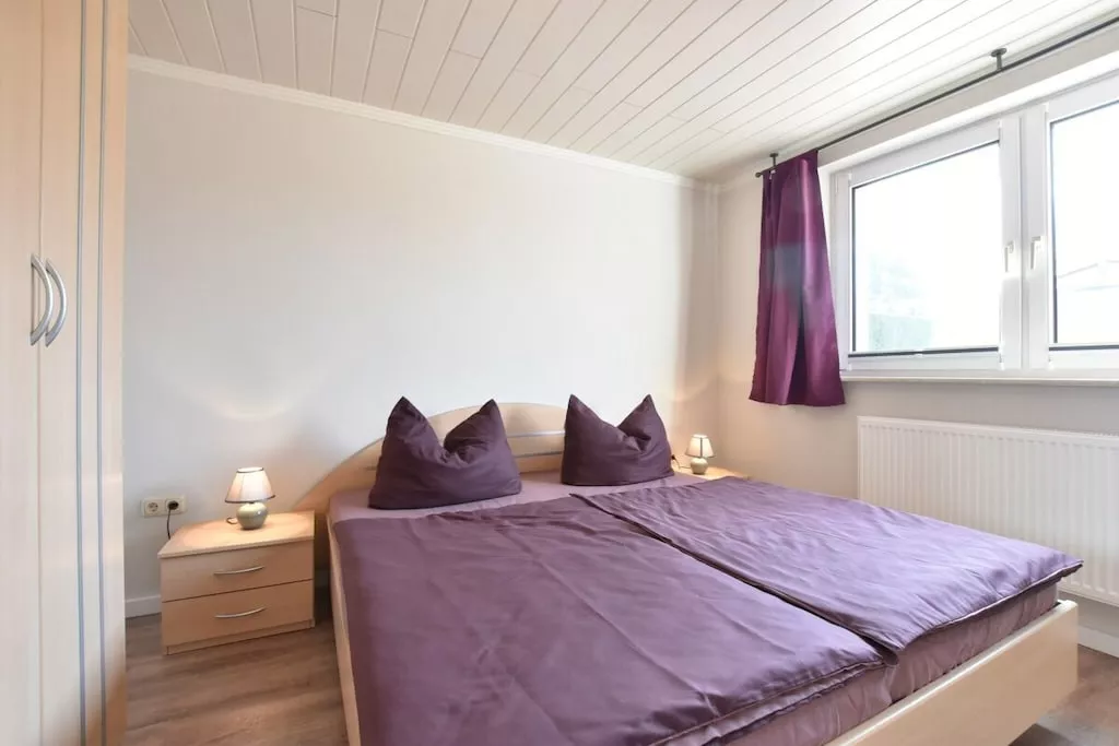 212774-Niet-getagd