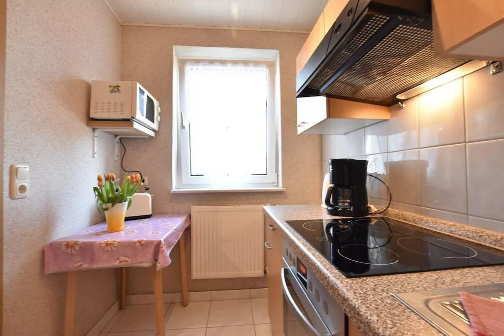 212774-Niet-getagd