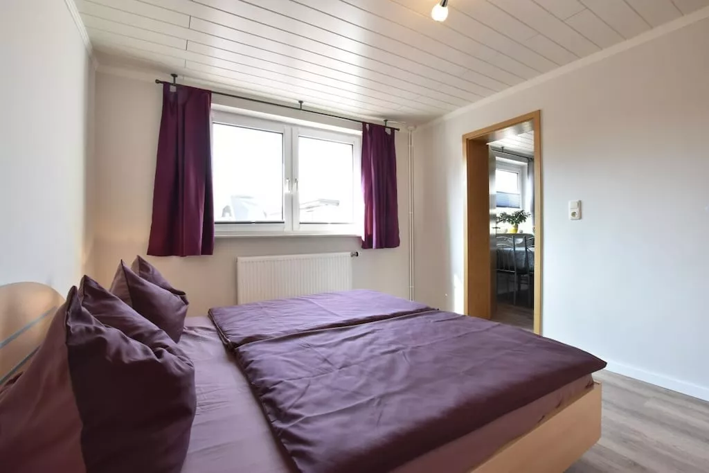 212774-Niet-getagd
