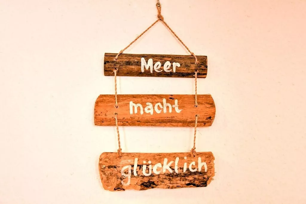222776-Niet-getagd