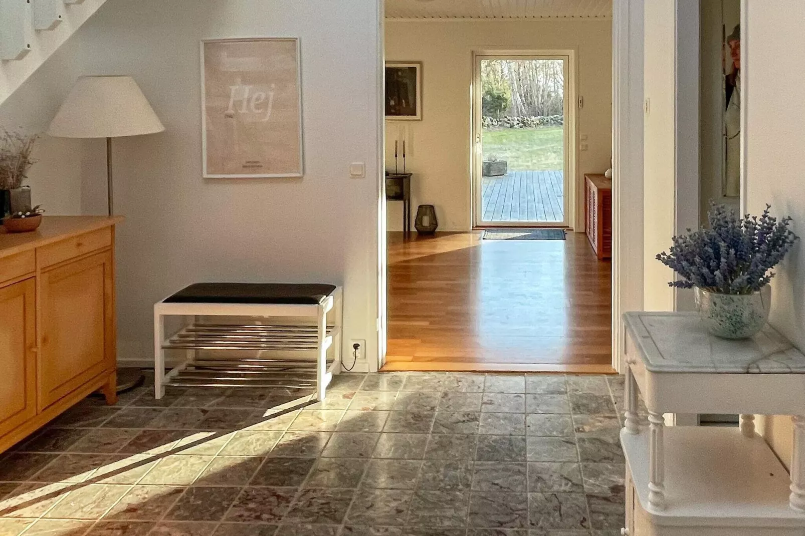 12 persoons vakantie huis in Nösund-By Traum