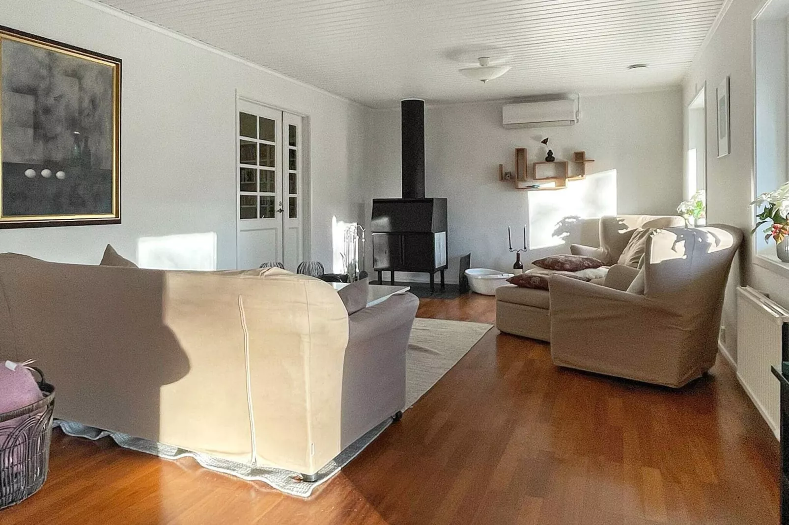 12 persoons vakantie huis in Nösund-By Traum-Binnen