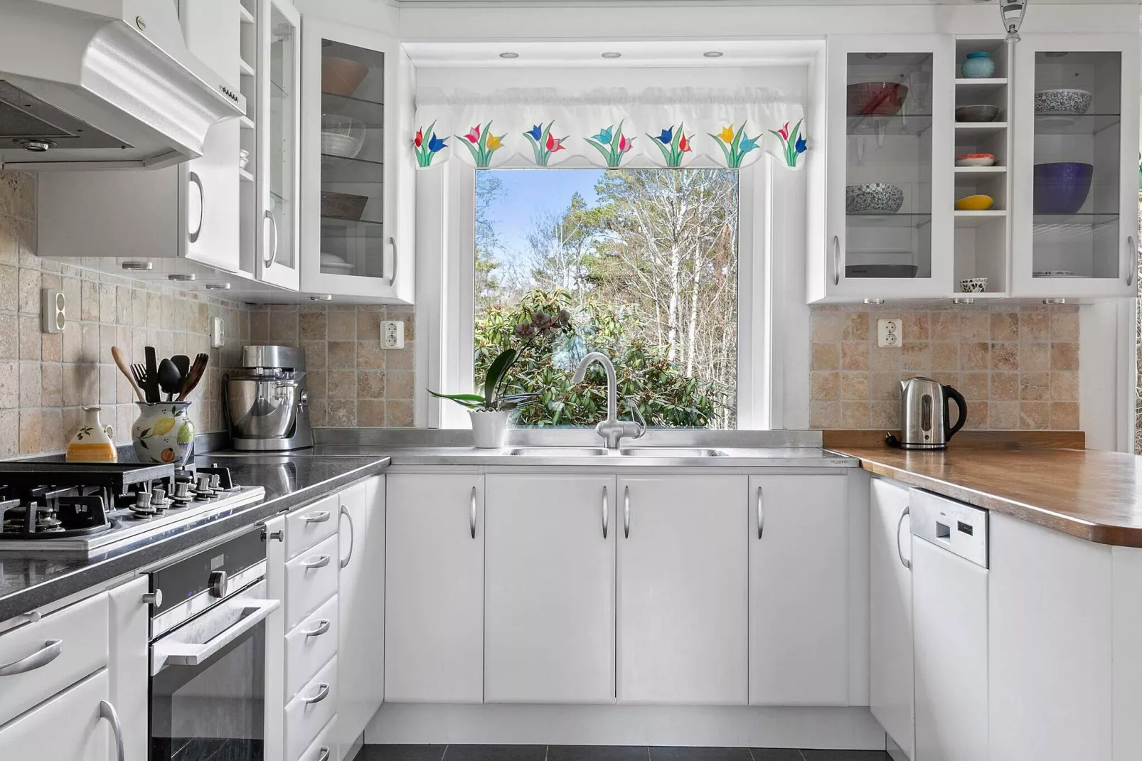 12 persoons vakantie huis in Nösund-By Traum-Binnen