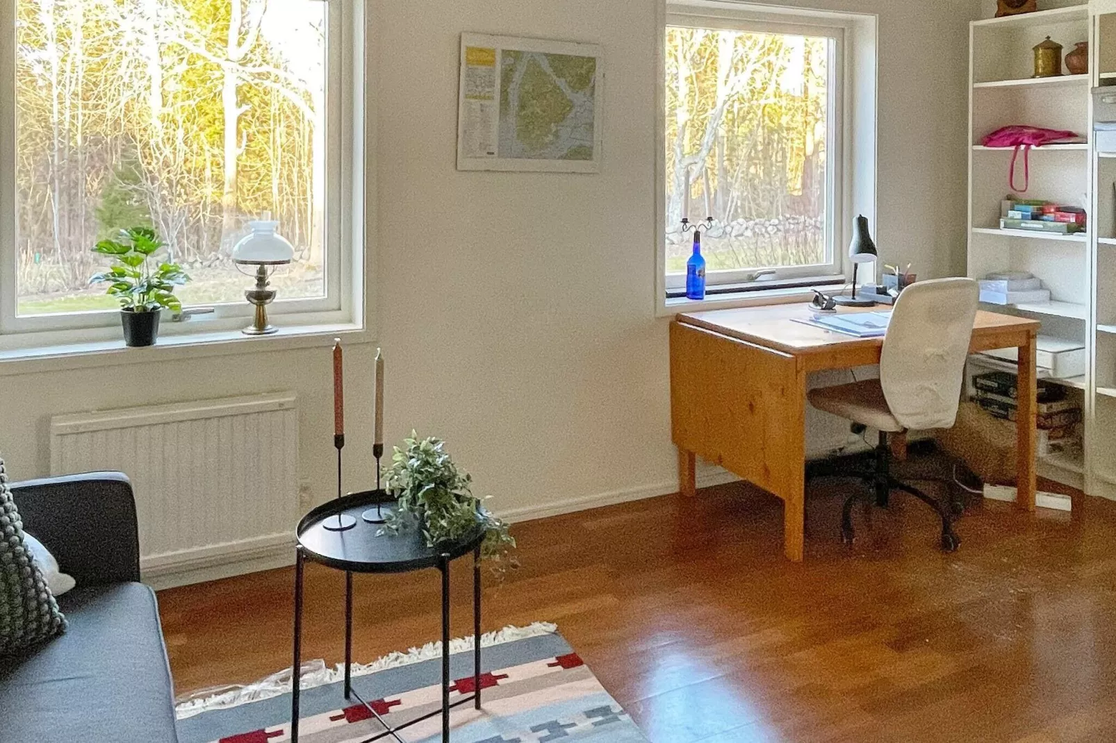 12 persoons vakantie huis in Nösund-By Traum-Binnen