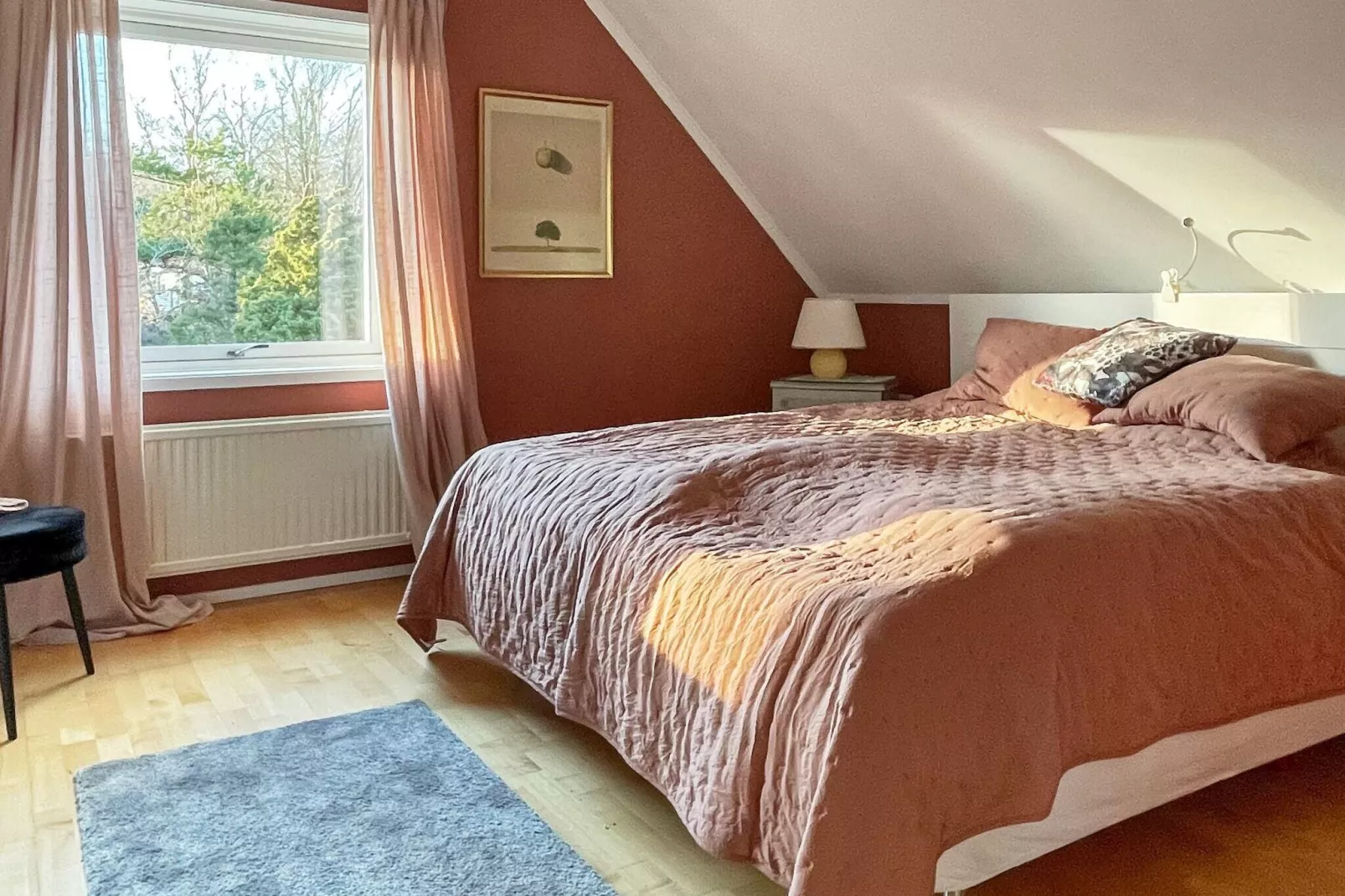 12 persoons vakantie huis in Nösund-By Traum-Binnen