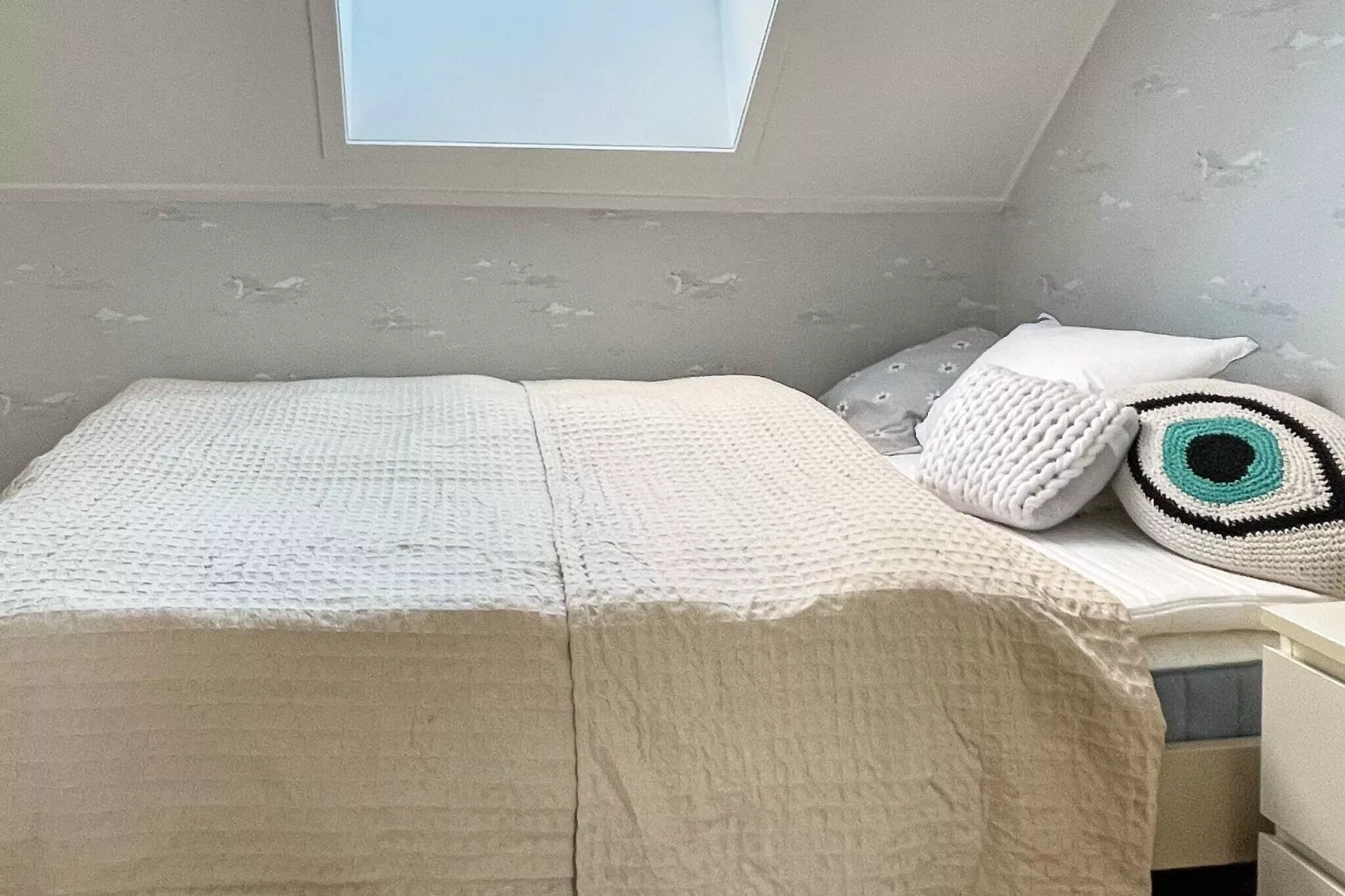 12 persoons vakantie huis in Nösund-By Traum-Binnen