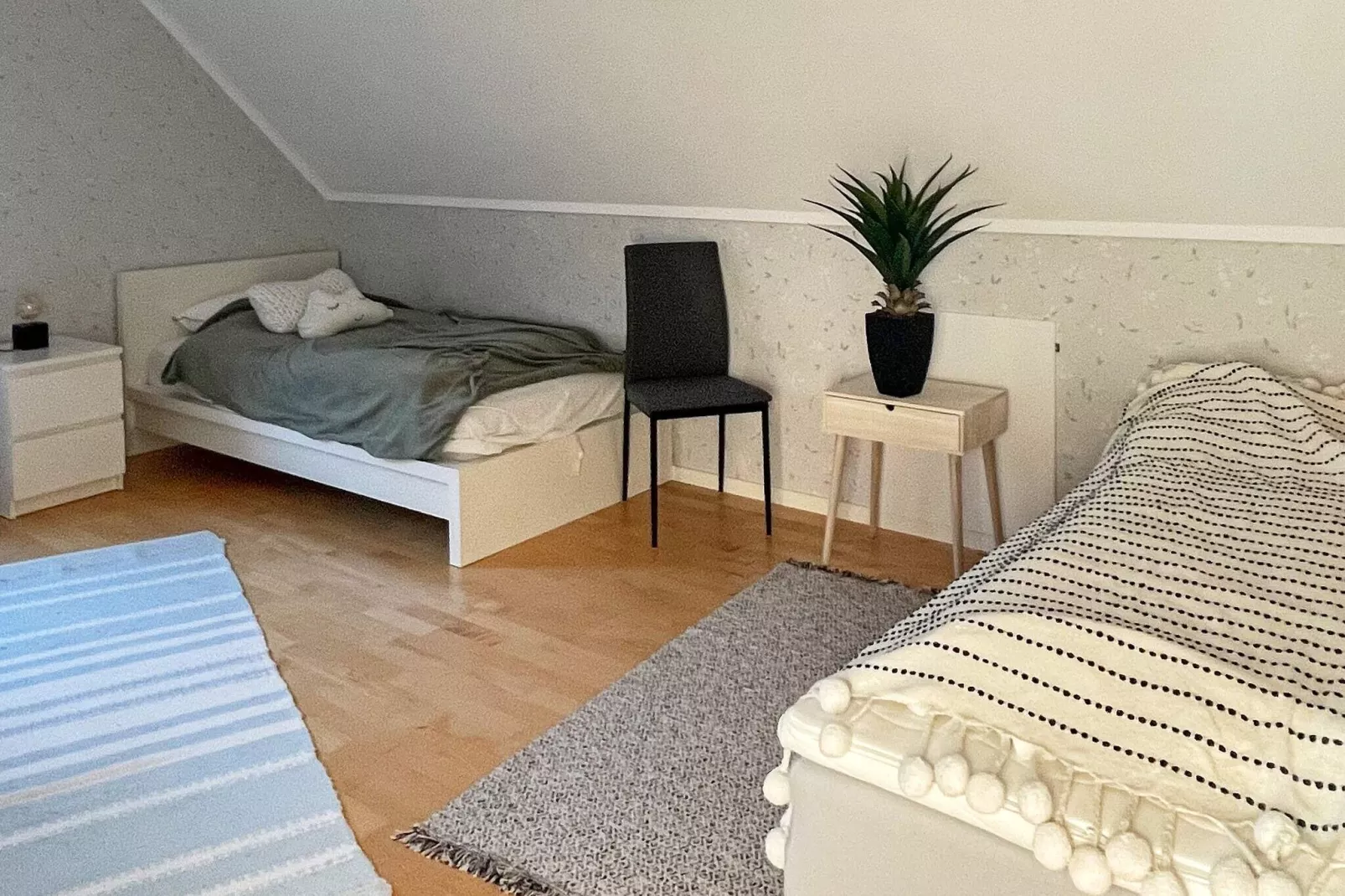 12 persoons vakantie huis in Nösund-By Traum-Binnen