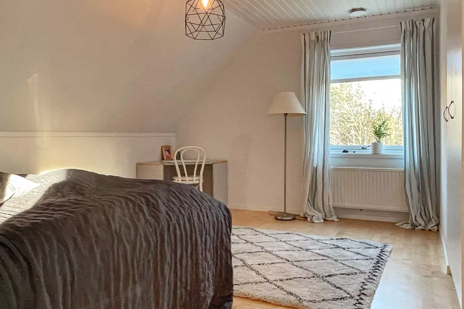 12 persoons vakantie huis in Nösund-By Traum-Binnen